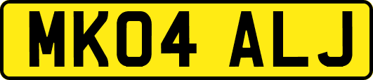 MK04ALJ