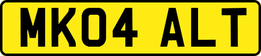 MK04ALT