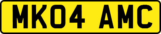 MK04AMC