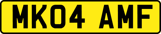 MK04AMF