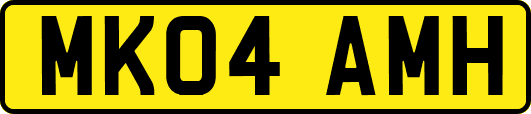 MK04AMH