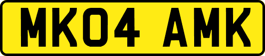 MK04AMK