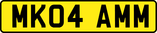 MK04AMM