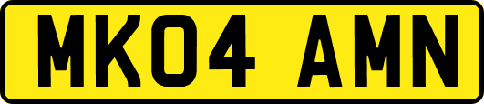 MK04AMN