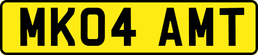 MK04AMT