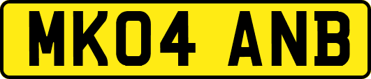 MK04ANB