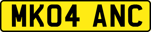 MK04ANC