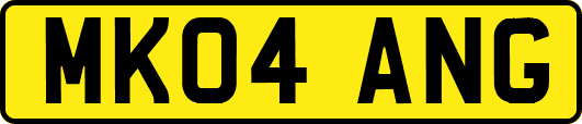 MK04ANG
