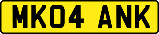 MK04ANK