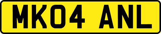 MK04ANL