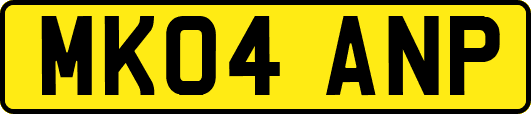 MK04ANP