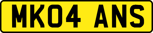 MK04ANS