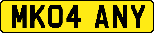 MK04ANY