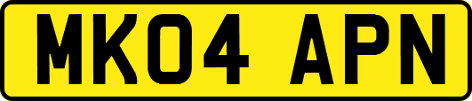 MK04APN