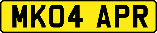 MK04APR