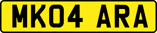 MK04ARA