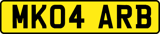 MK04ARB