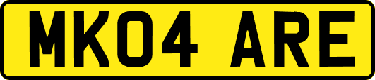 MK04ARE