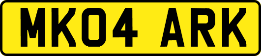 MK04ARK