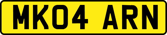 MK04ARN