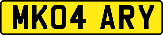 MK04ARY