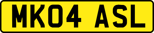 MK04ASL