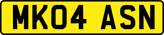 MK04ASN