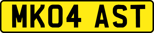MK04AST