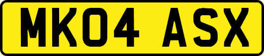 MK04ASX