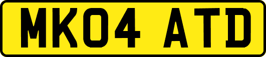 MK04ATD