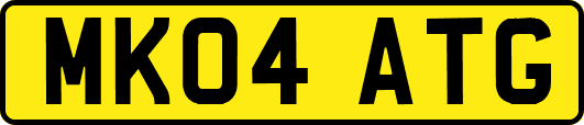 MK04ATG