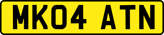 MK04ATN