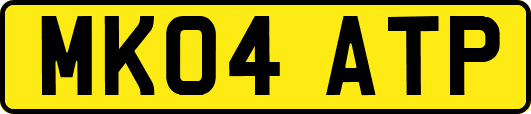 MK04ATP