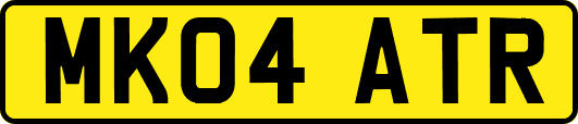 MK04ATR