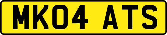 MK04ATS