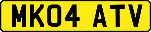MK04ATV