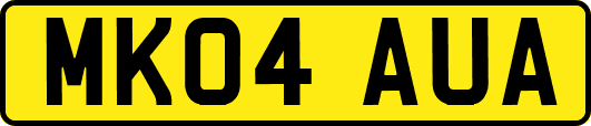 MK04AUA