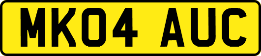 MK04AUC
