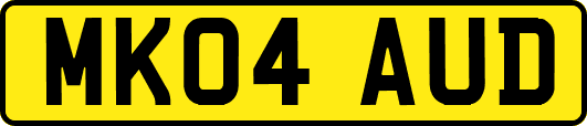 MK04AUD