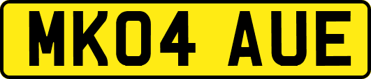 MK04AUE