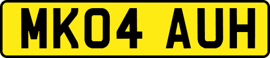 MK04AUH
