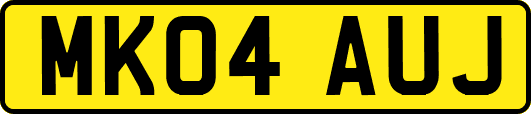 MK04AUJ
