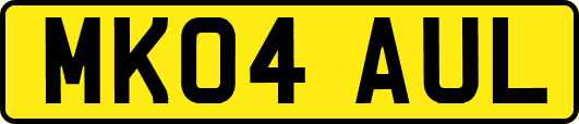 MK04AUL