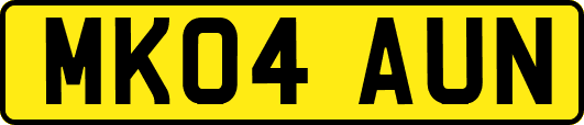 MK04AUN