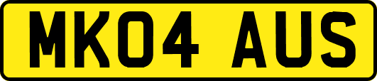 MK04AUS
