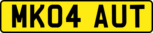 MK04AUT
