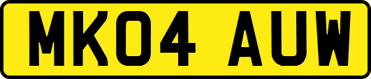 MK04AUW