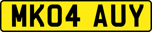 MK04AUY