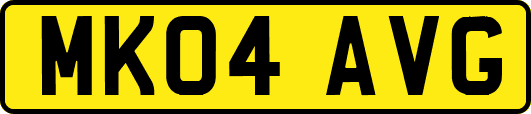 MK04AVG