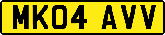 MK04AVV